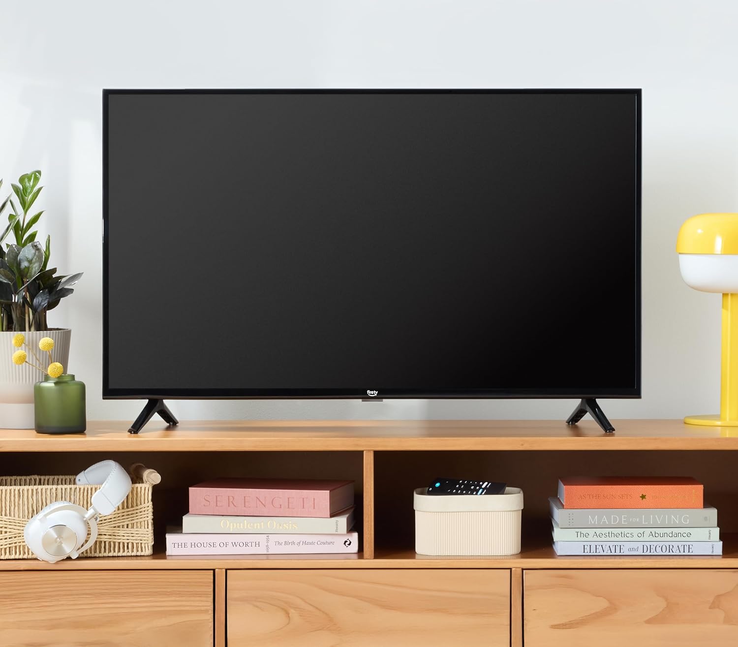 Micro SDXC Memory Card with Full Size Adapter