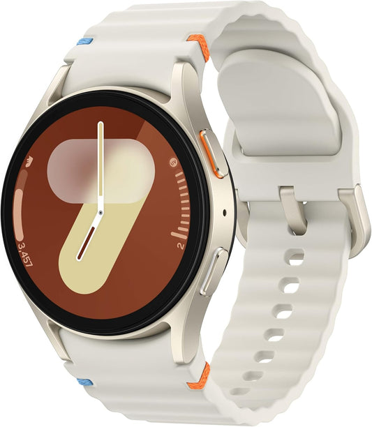 Samsung Galaxy Watch 7 Bluetooth Smartwatch