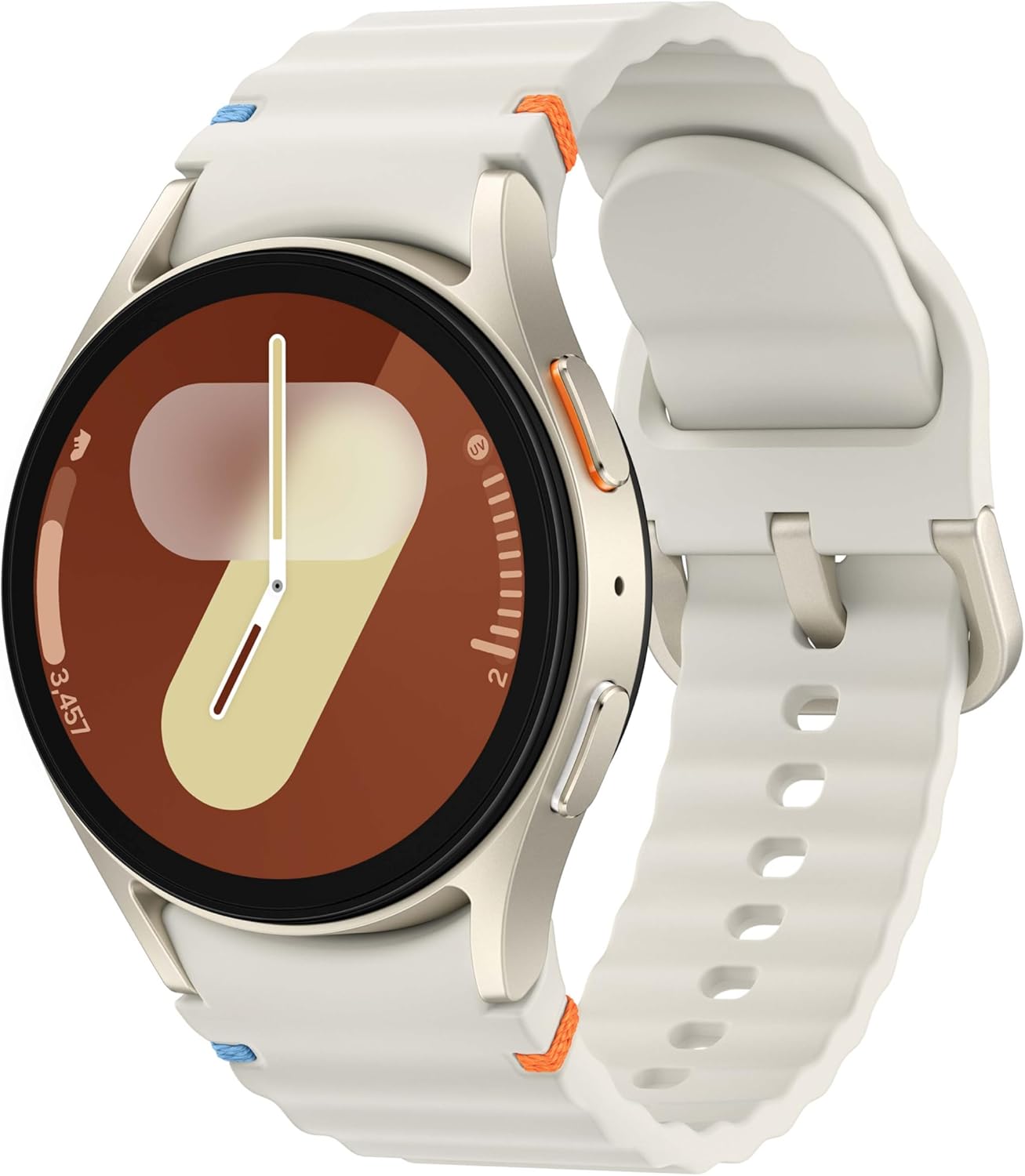Samsung Galaxy Watch 7 Bluetooth Smartwatch