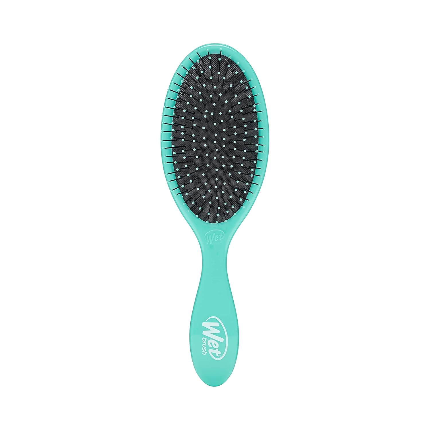 Wet Brush Original Detangler