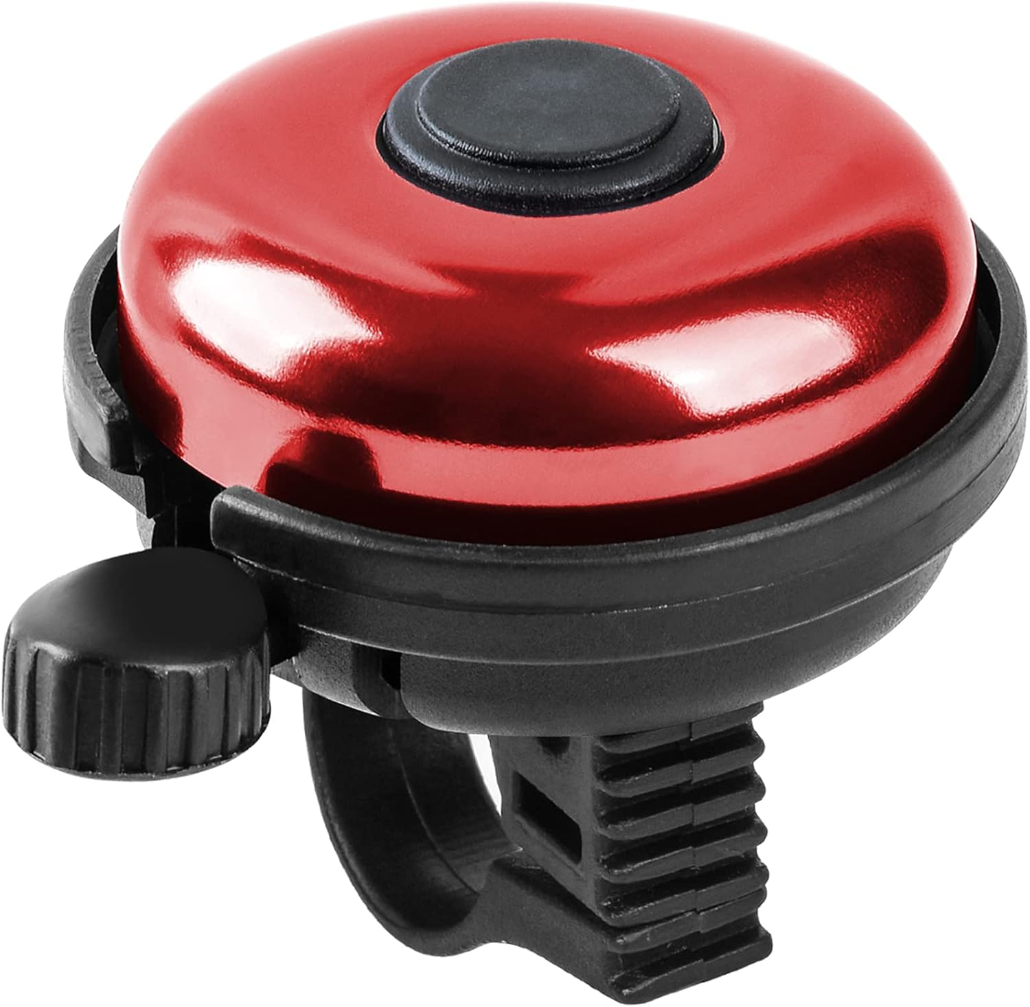 Classic Bike Bell Aluminum Bicycle Bell