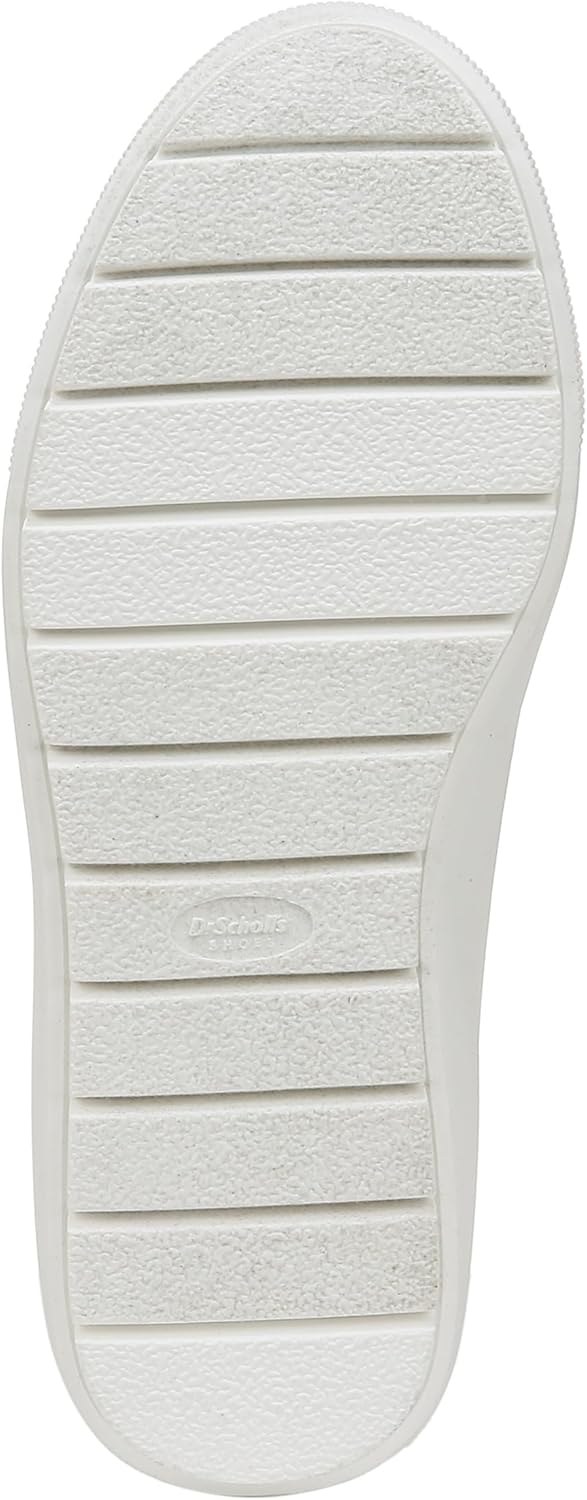 Dr. Scholl's Women's Time Off Sneaker