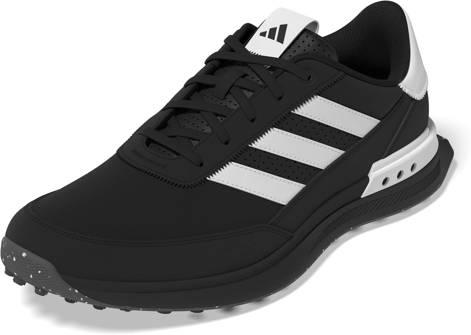 Adidas Men's S2g Spikeless Leather