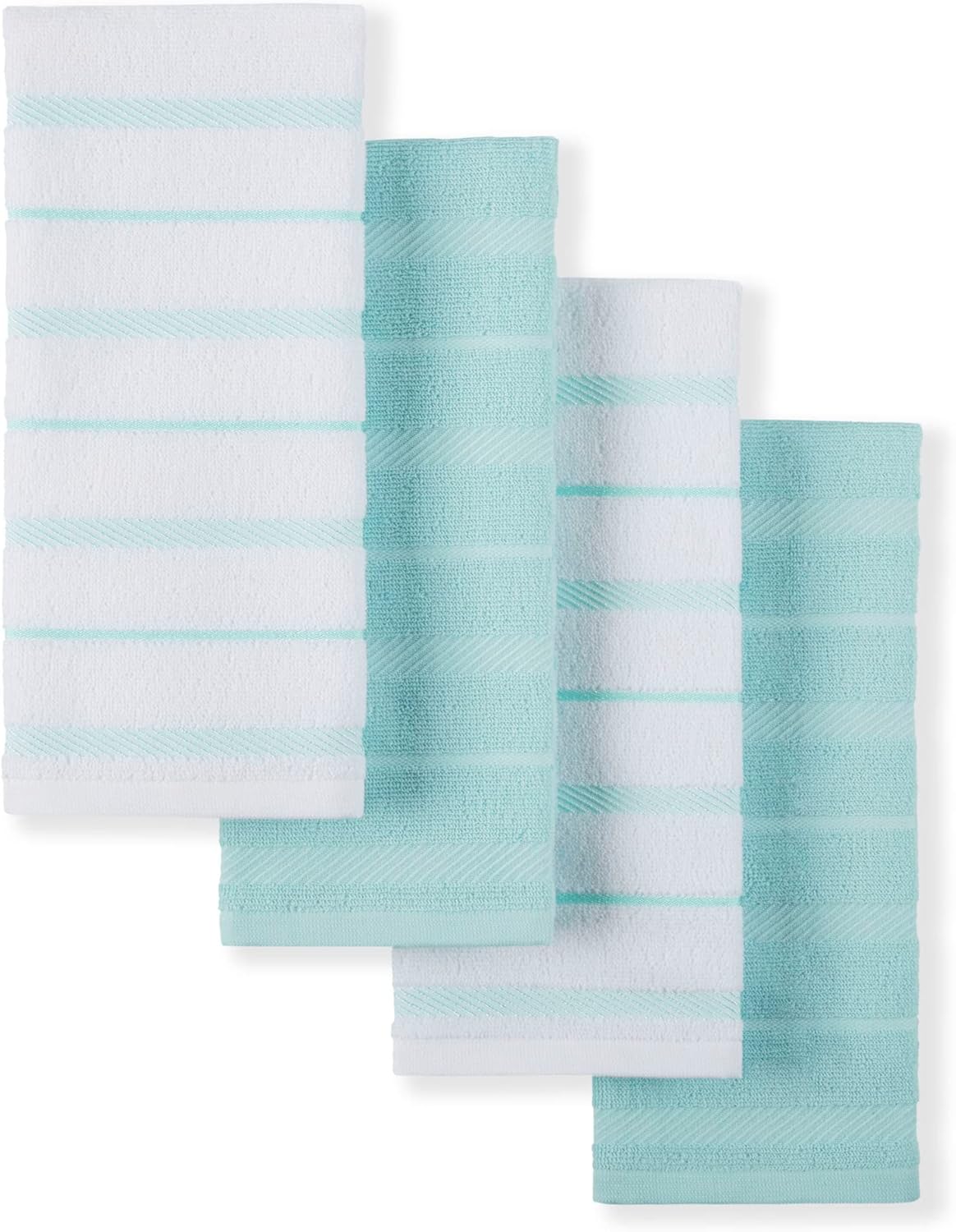 KitchenAid Albany Kitchen Towel Set