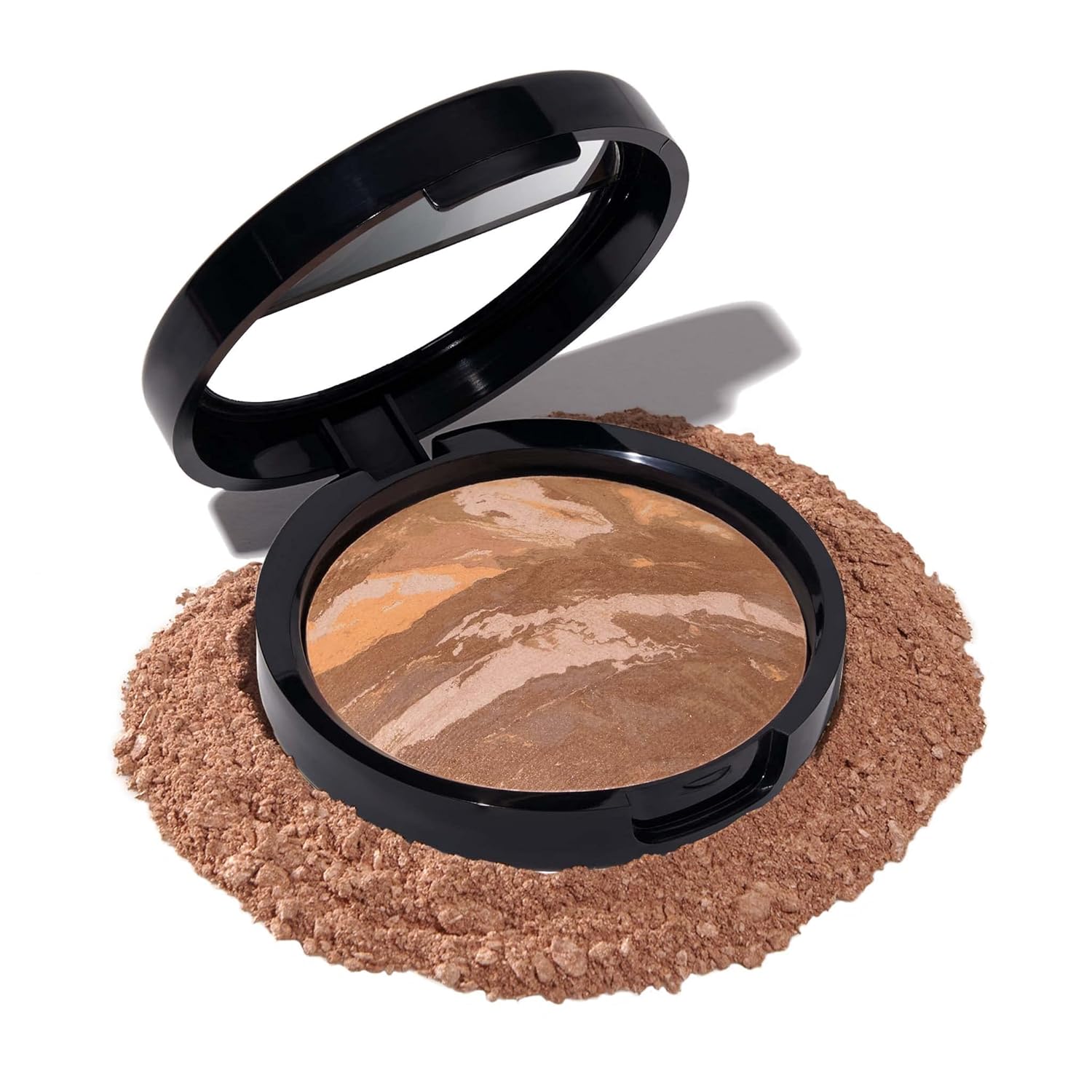 LAURA GELLER Baked Balance-n-Brighten Powder
