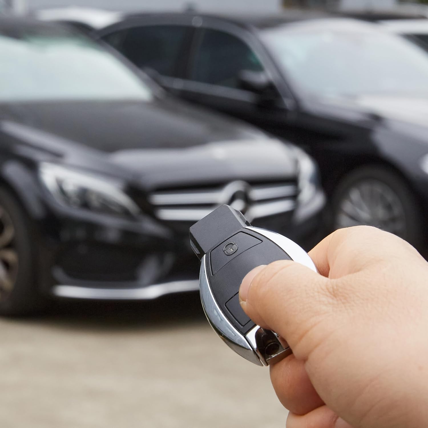 6-Pack CR2450 Lithium Coin Cell Battery