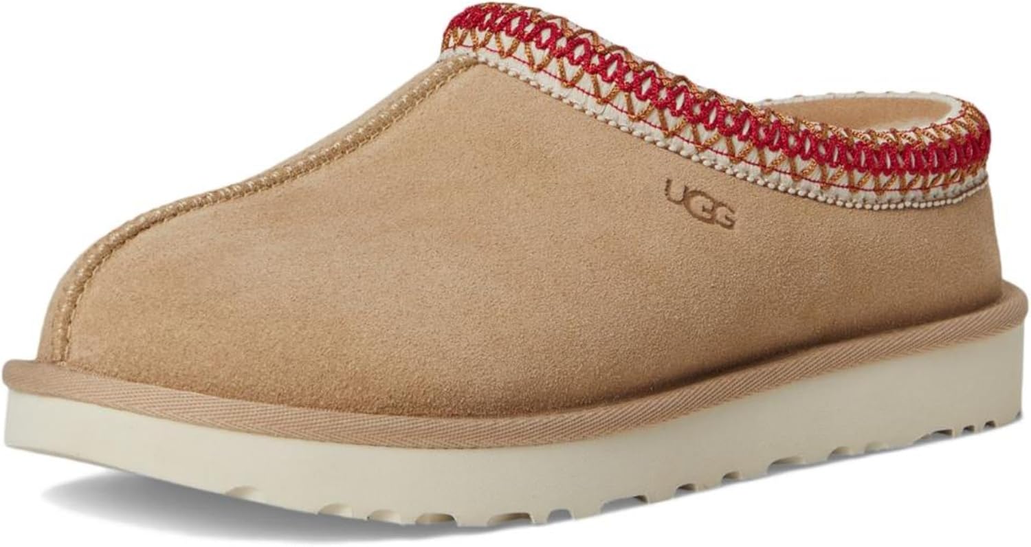 UGG Women's Tasman Ii Slipper