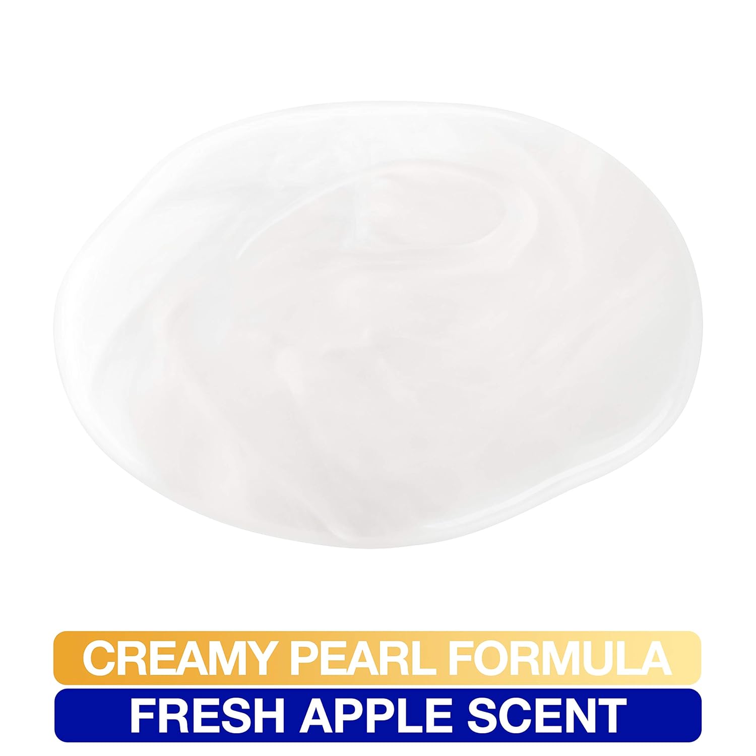 Mane 'N Tail Shampoo & Conditioner For Horses