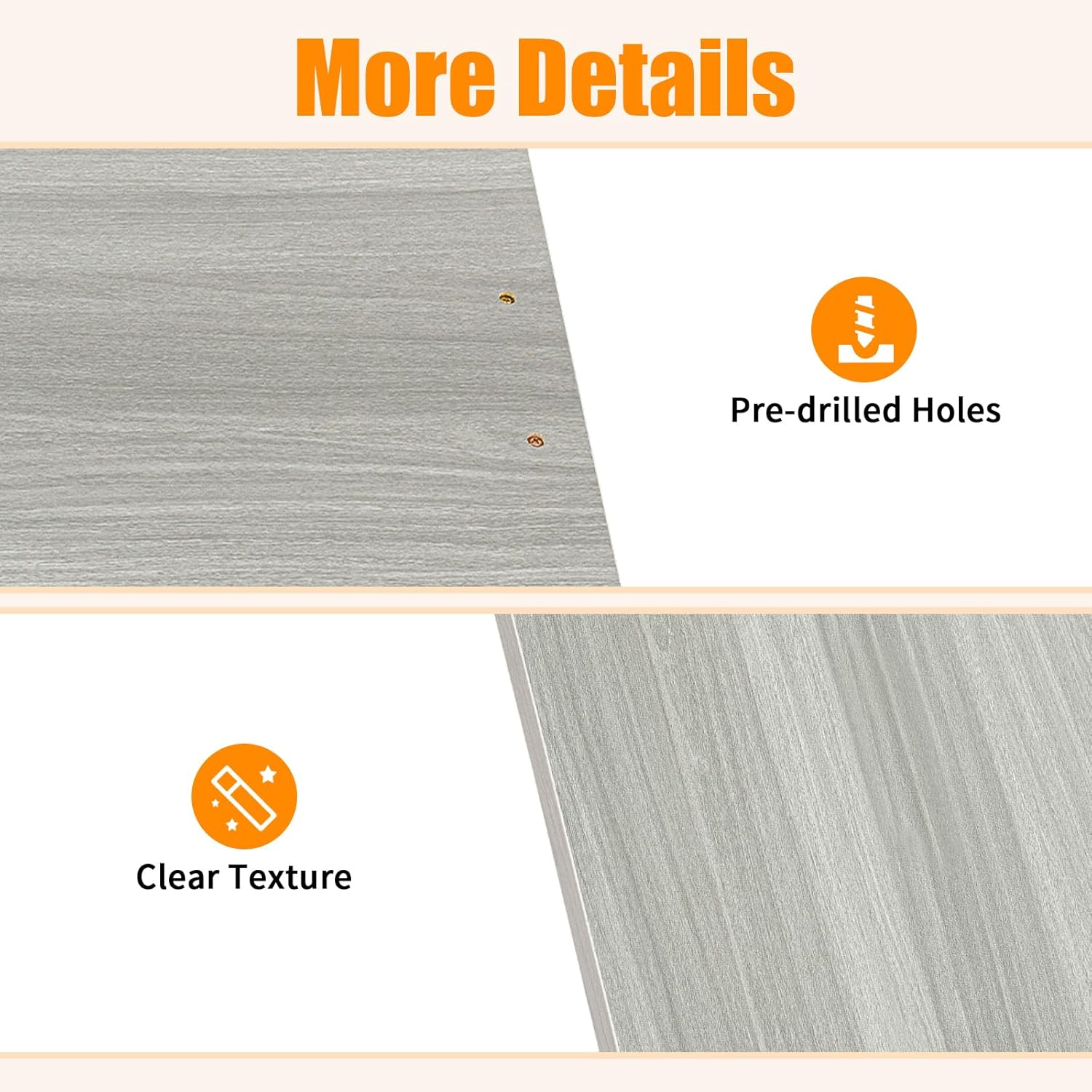 Wood Stove Burner Cover for Gas Electric