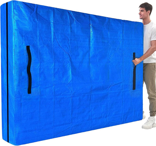 Mattress Bags for Moving BETU Protector Waterproof
