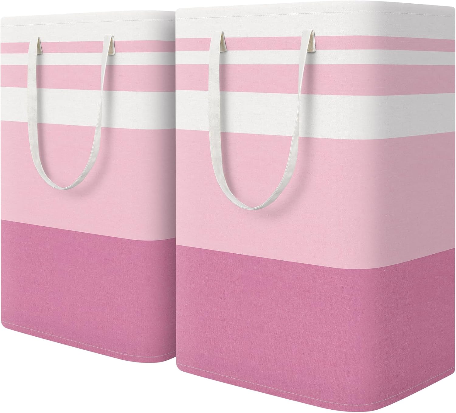 Large Laundry Baskets