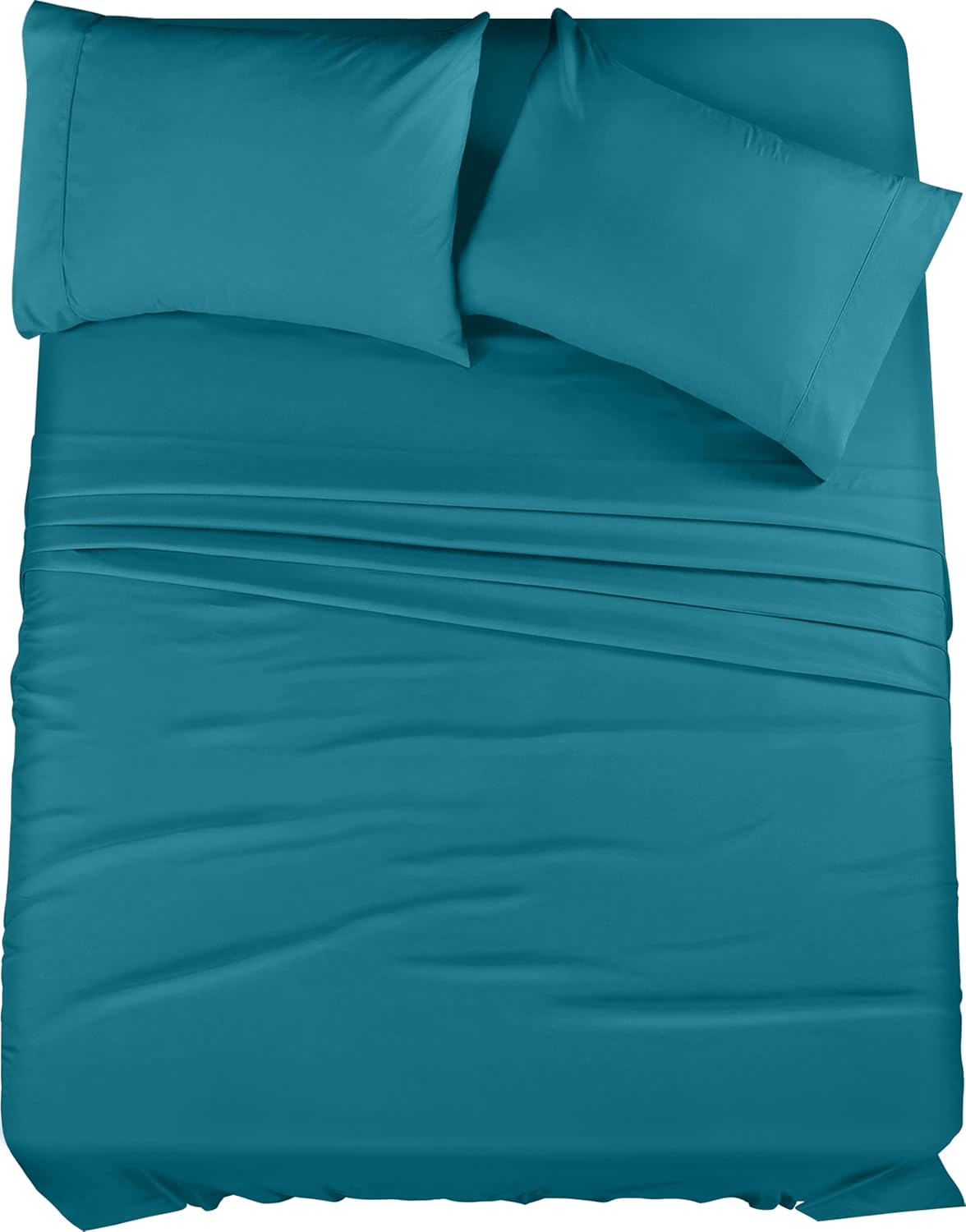 Utopia Bedding Queen Sheet Set
