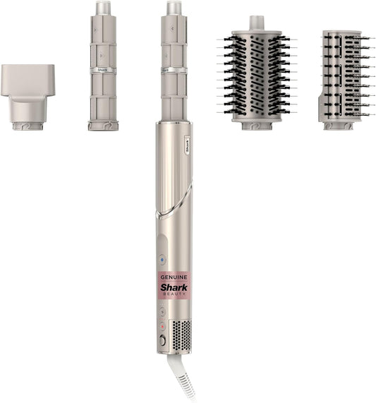 Shark FlexStyle HD430 Hair Dryer