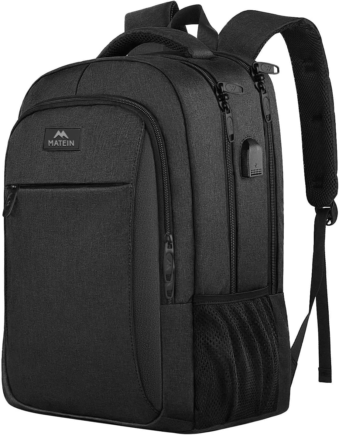 MATEIN Travel Laptop Backpack