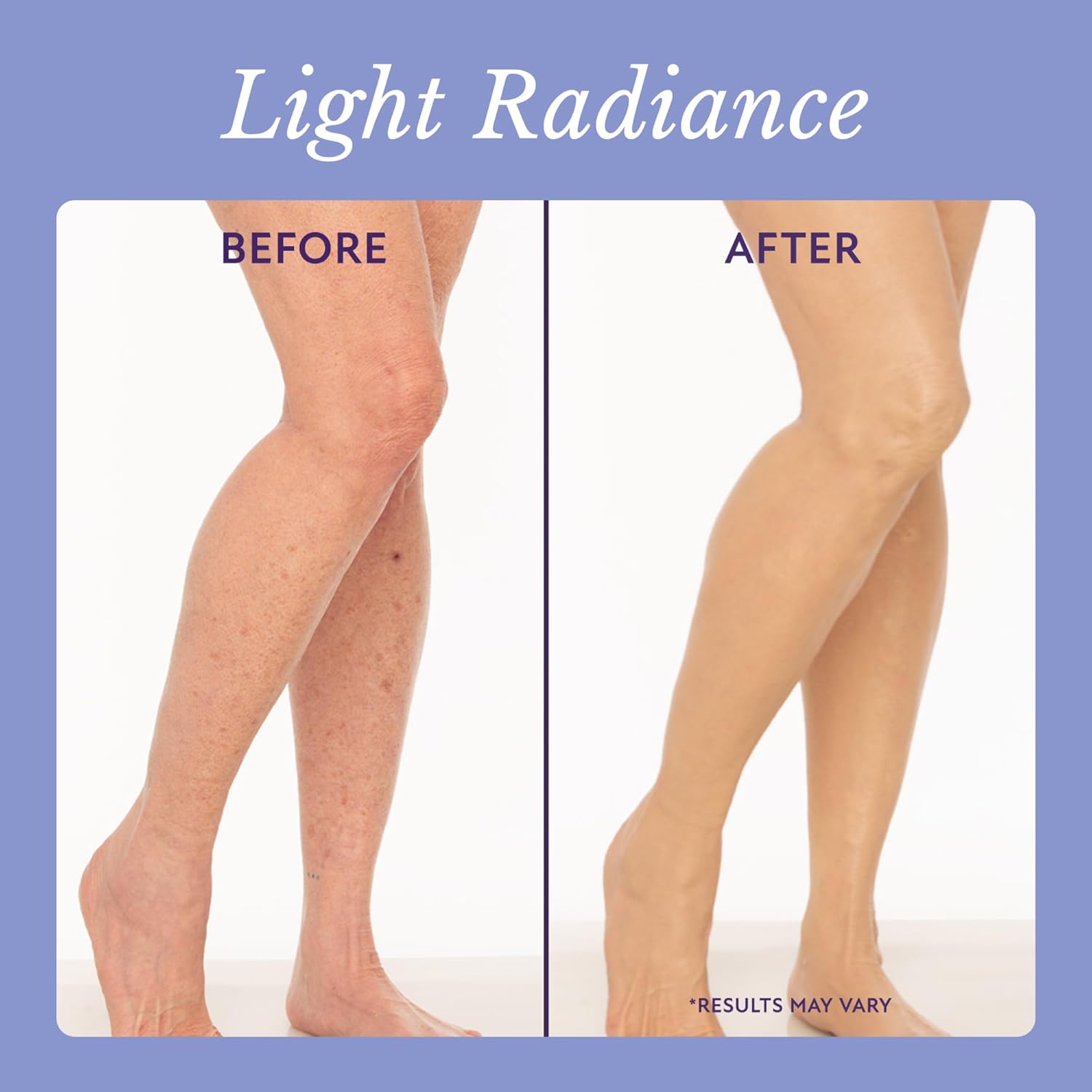 Westmore Beauty Body Coverage Perfector Waterproof Leg & Body