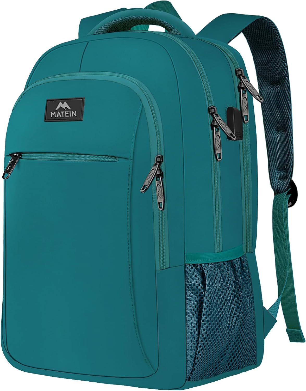 MATEIN Travel Laptop Backpack