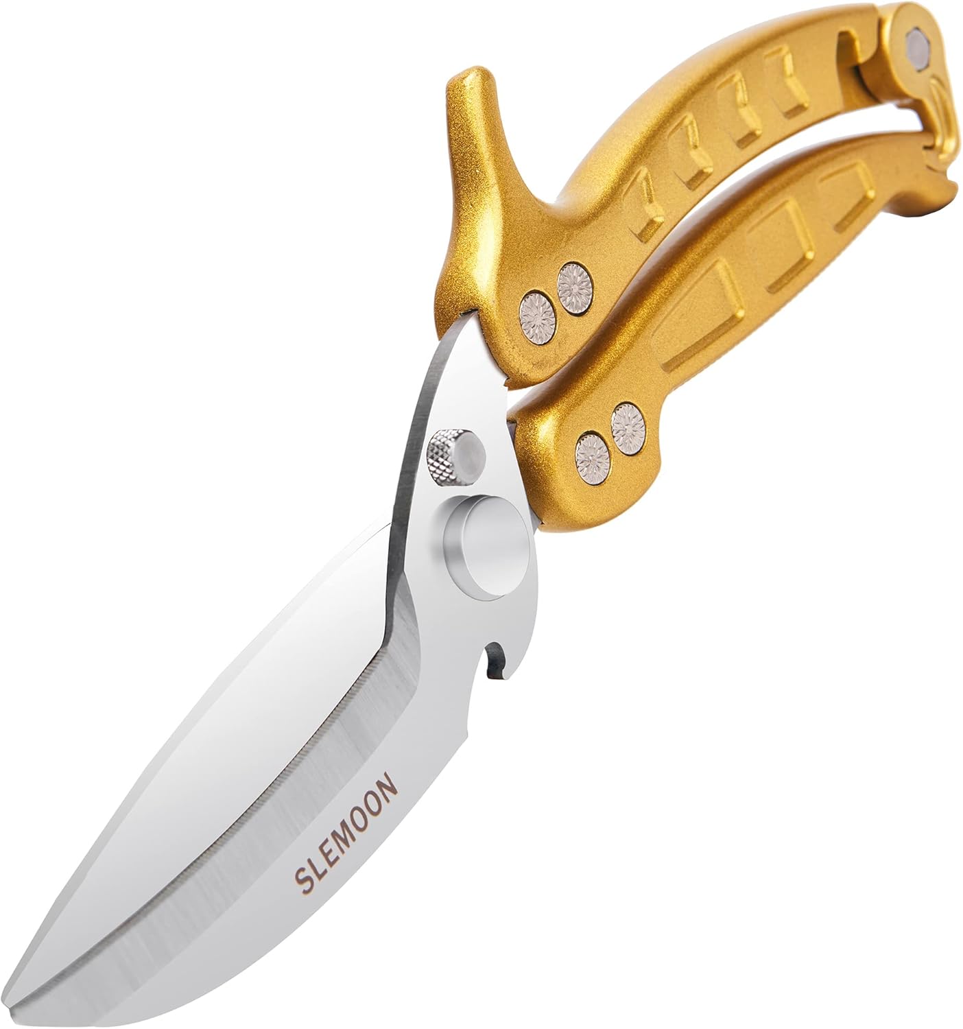 Kitchen Shears Heavy Duty Poultry Shears Meat Cutting