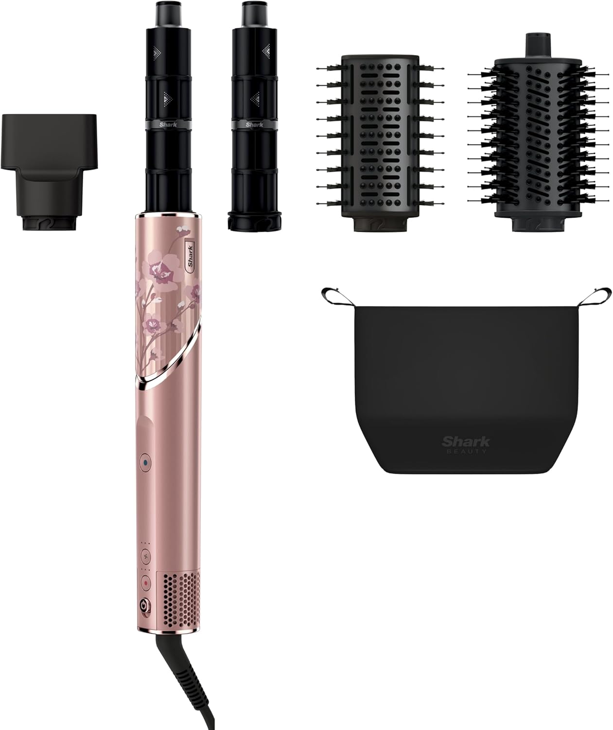 Shark FlexStyle HD430 Hair Dryer