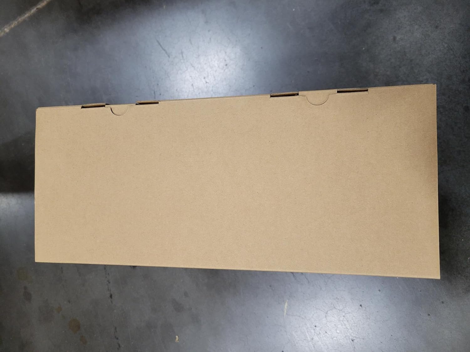 Ambient Weather WS-2902 WiFi Smart Weather Station