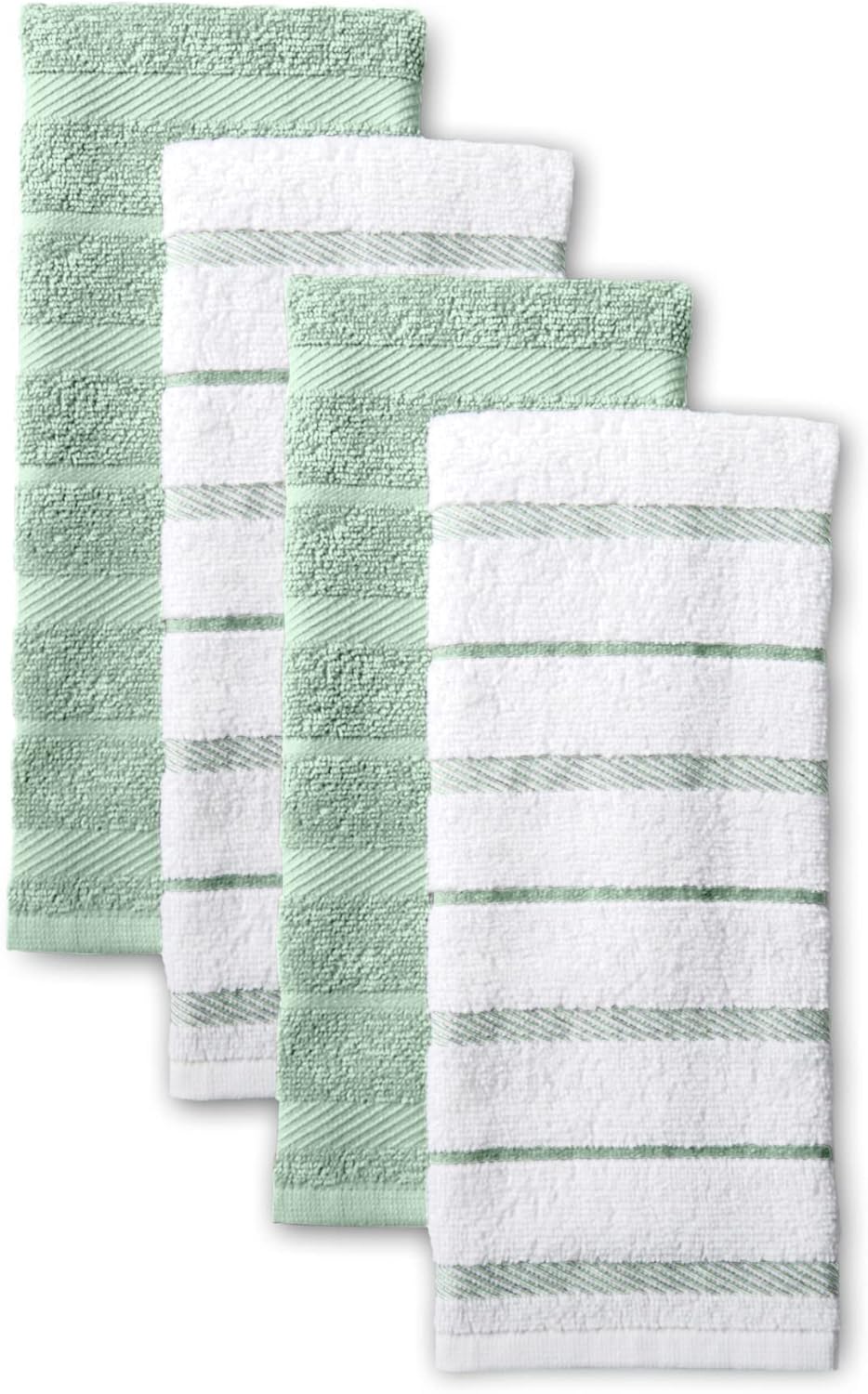 KitchenAid Albany Kitchen Towel Set