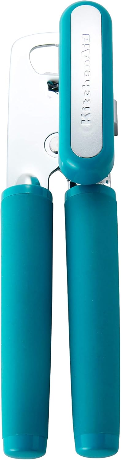 KitchenAid Classic Can & Bottle Opener