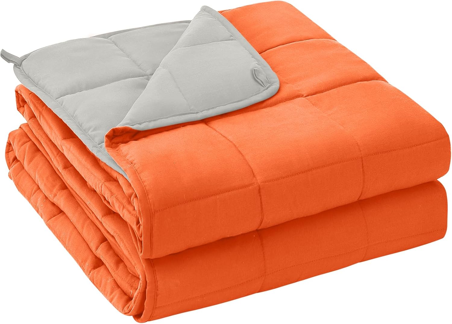 Yescool Weighted Blanket 20 lbs
