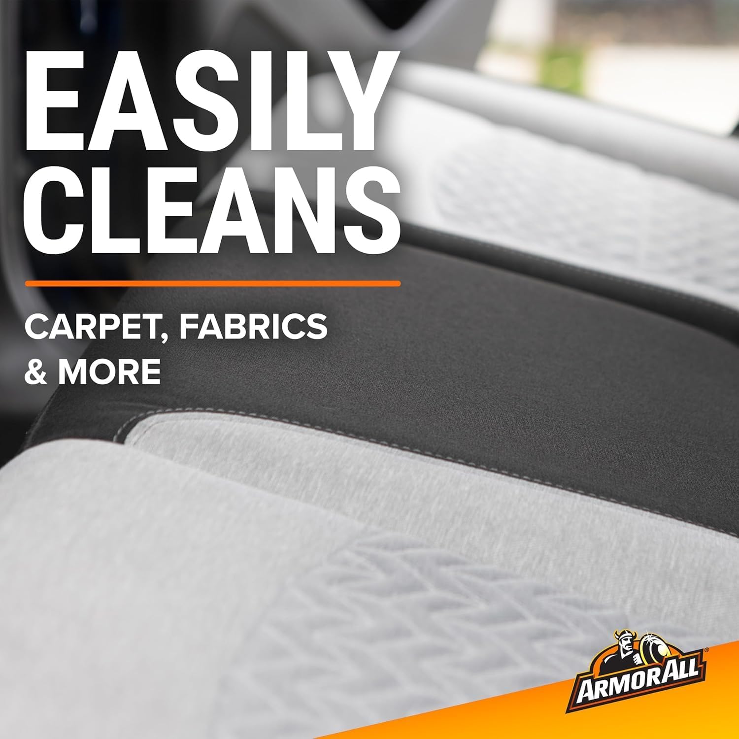 Armor All Car Cleaning Wipes