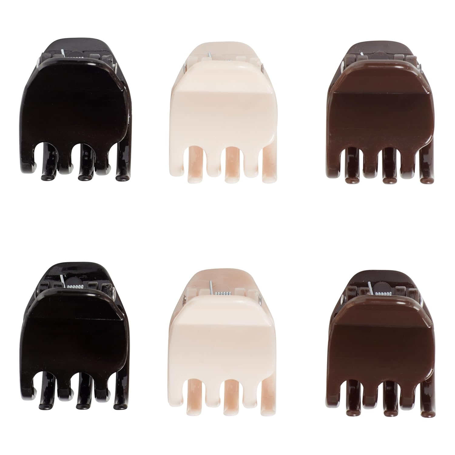 Goody Hair Accessories Kit Everyday Essentials for Women