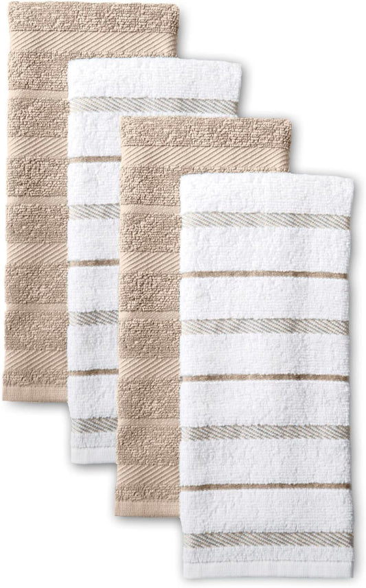 KitchenAid Albany Kitchen Towel Set