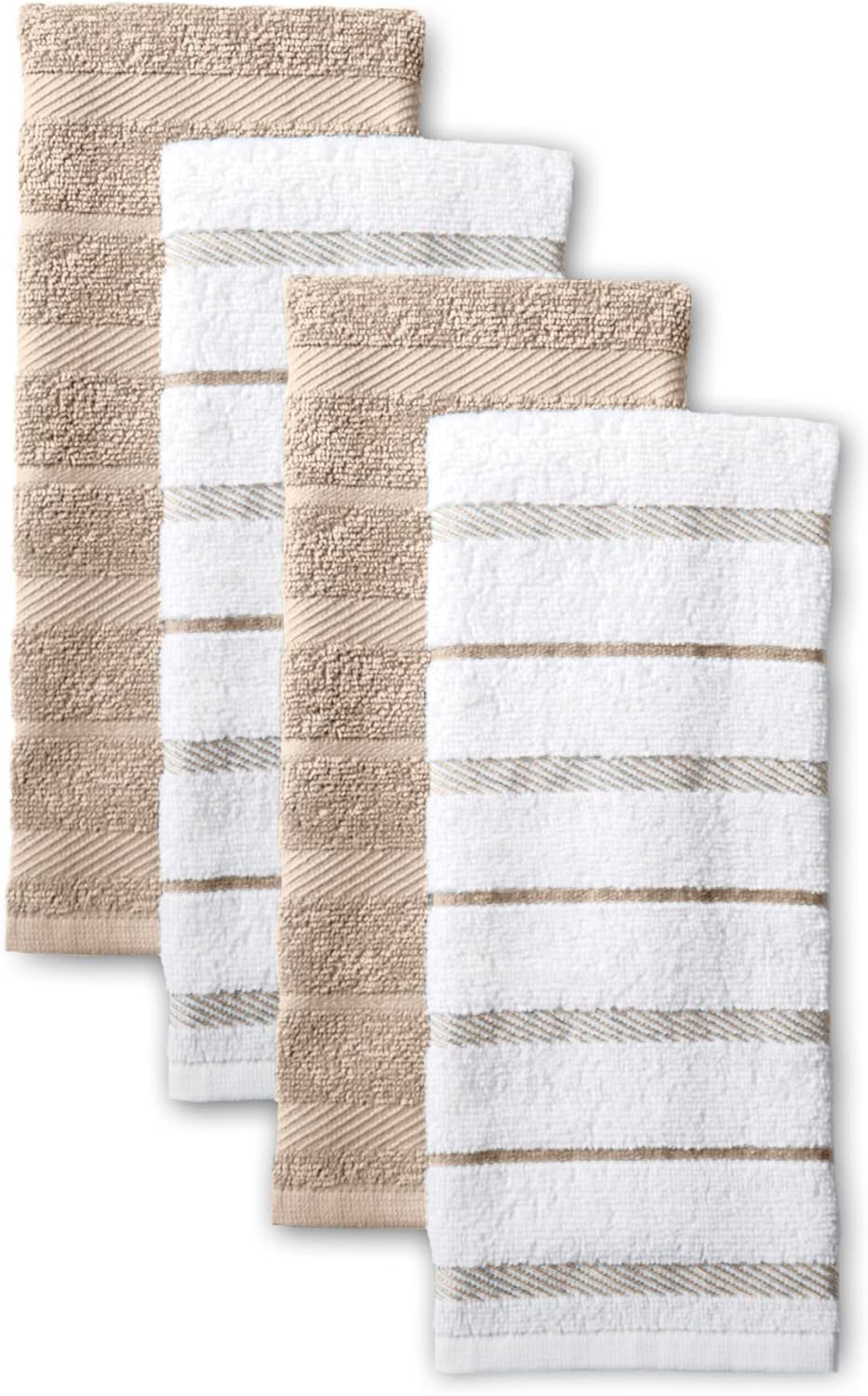 KitchenAid Albany Kitchen Towel Set