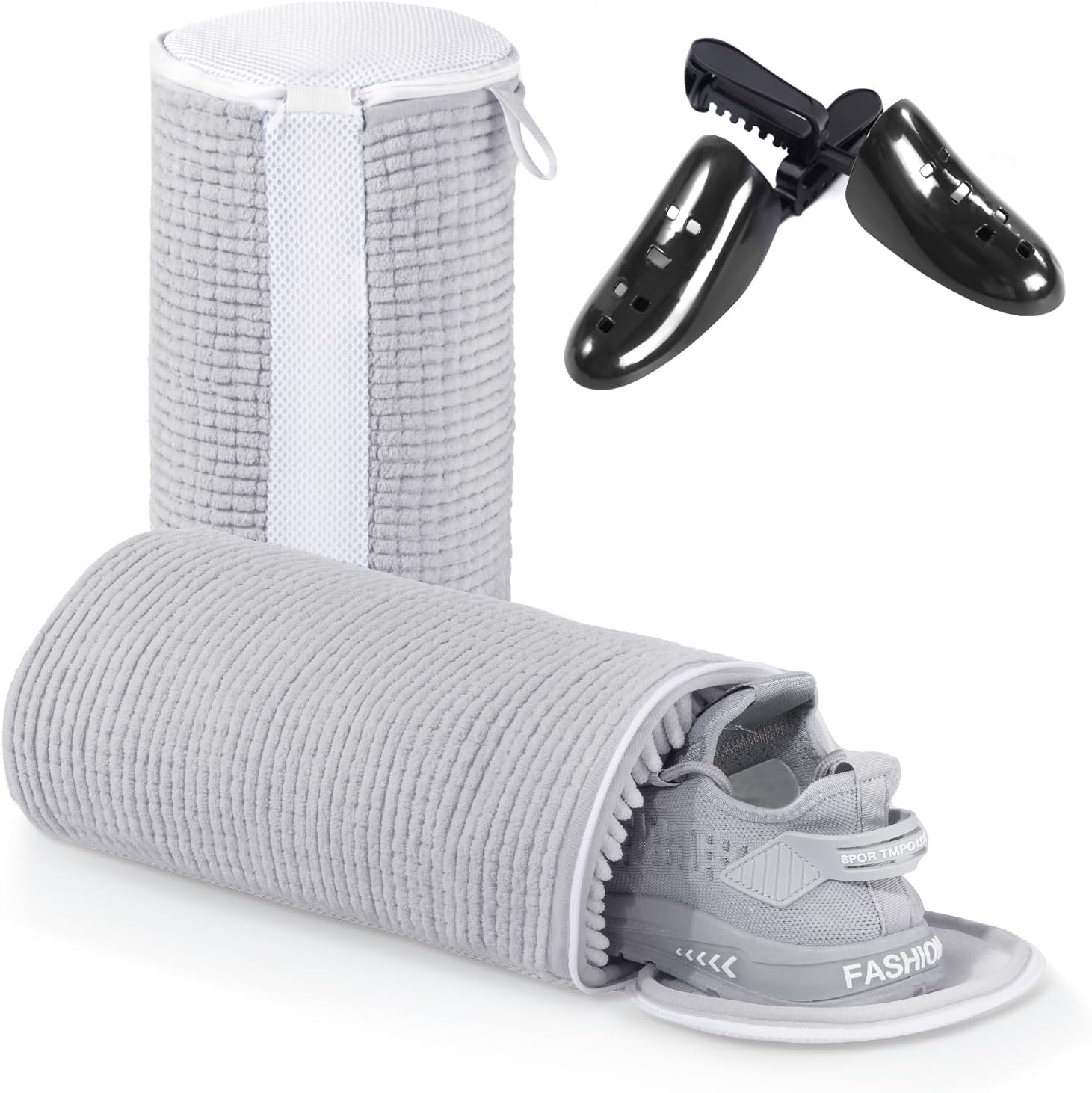 Shoe Washing Bag for Washing Machine