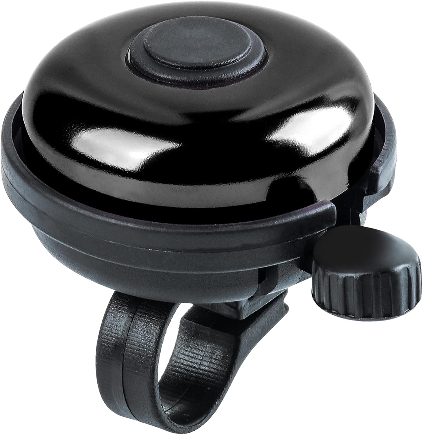 Classic Bike Bell Aluminum Bicycle Bell
