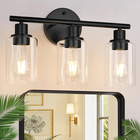 Bathroom Light Fixtures Modern Vanity Lights