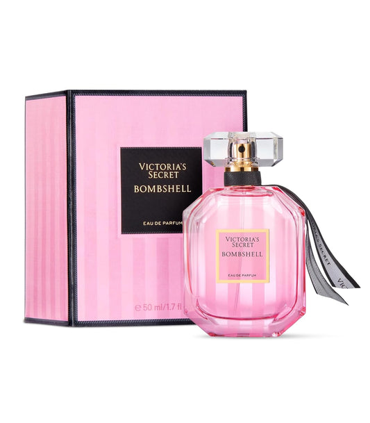 Victoria's Secret Bombshell Eau de Parfum