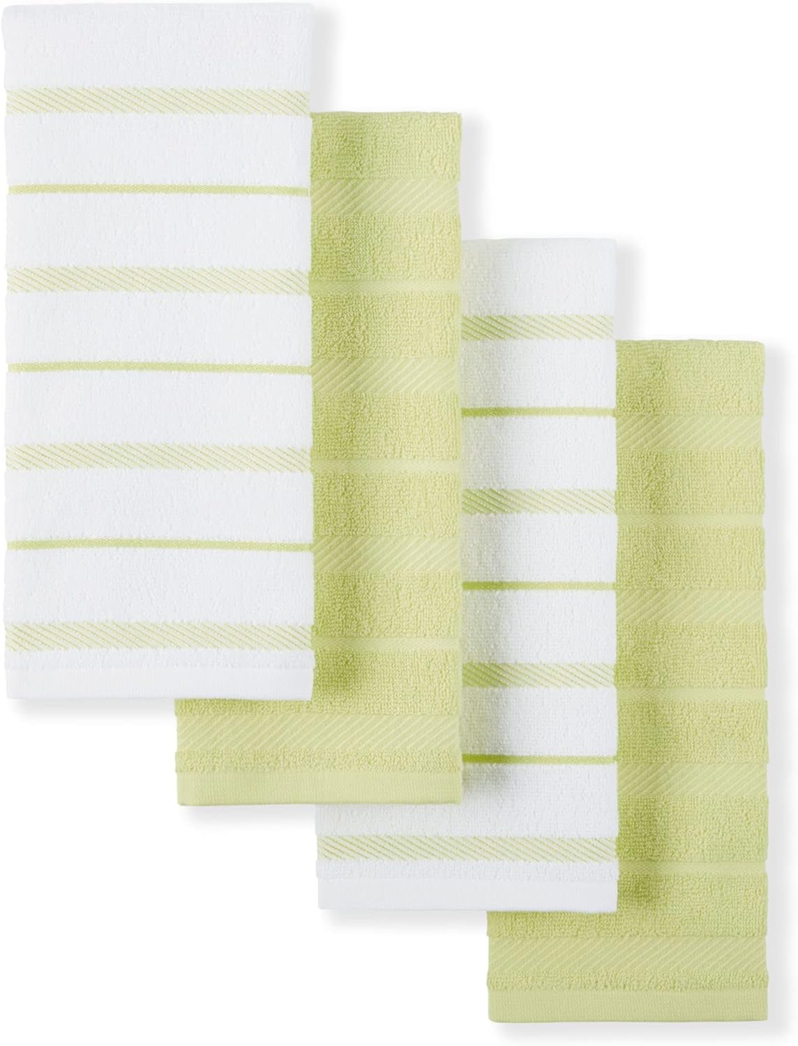 KitchenAid Albany Kitchen Towel Set