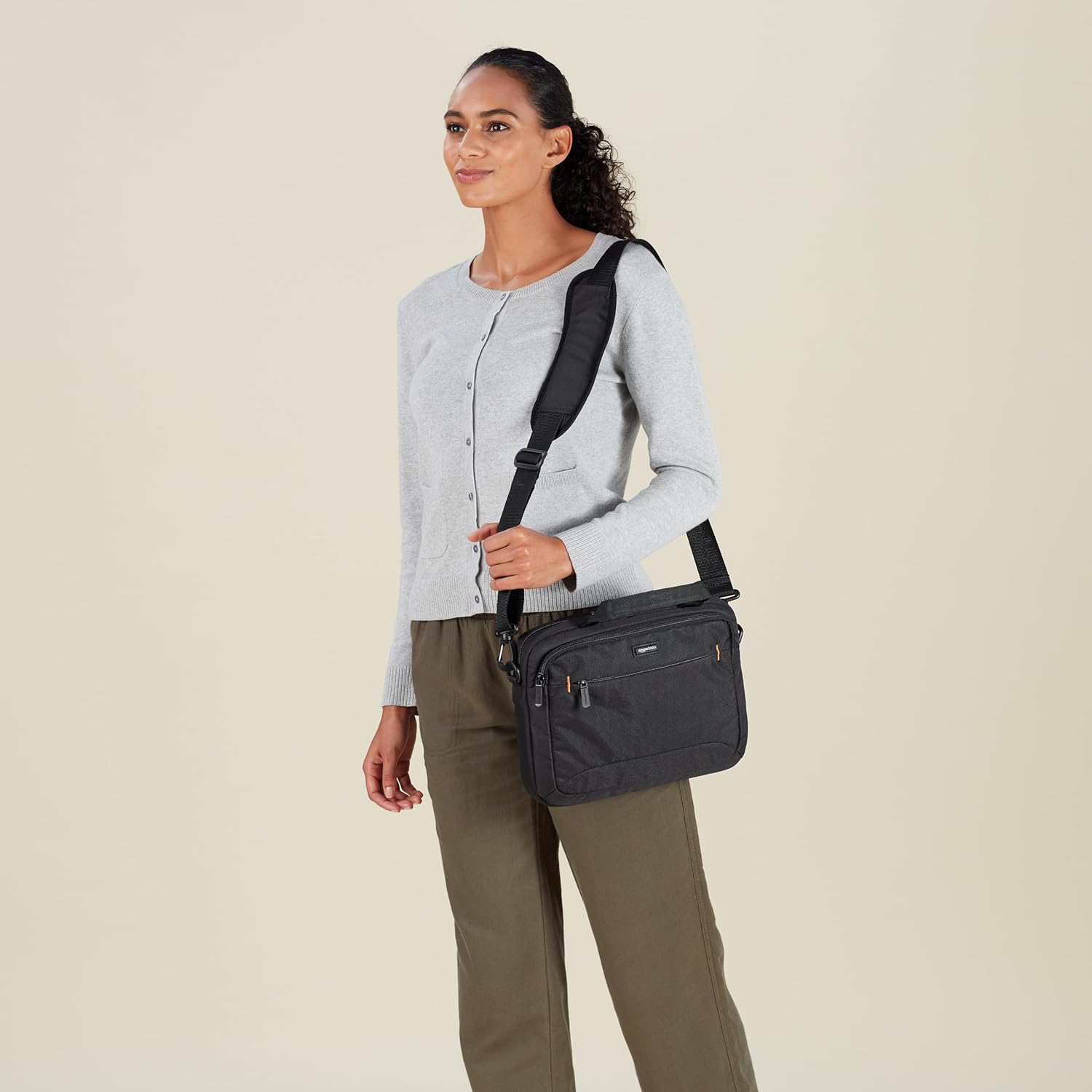 Laptop and Tablet Bag Case