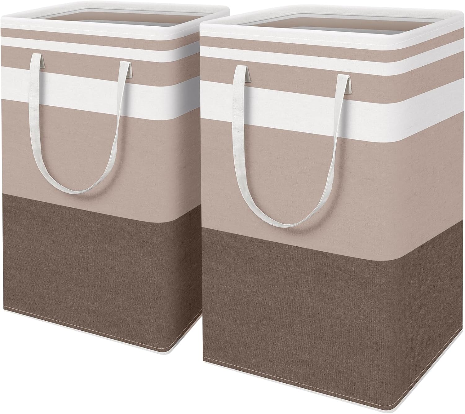 Large Laundry Baskets