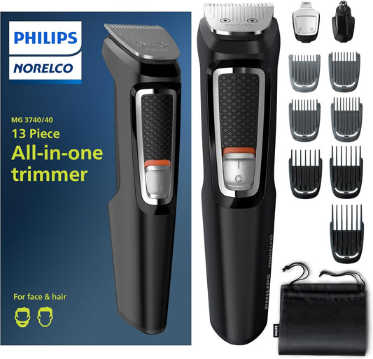 Philips Norelco Multi Groomer
