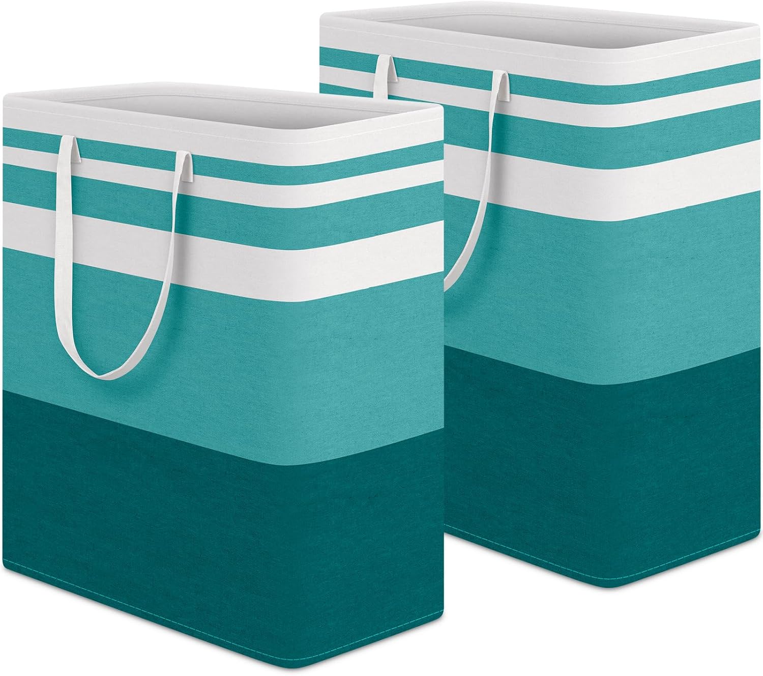 Large Laundry Baskets