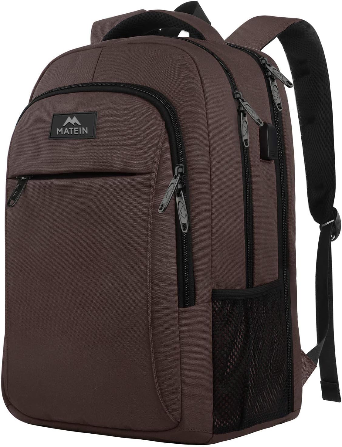 MATEIN Travel Laptop Backpack