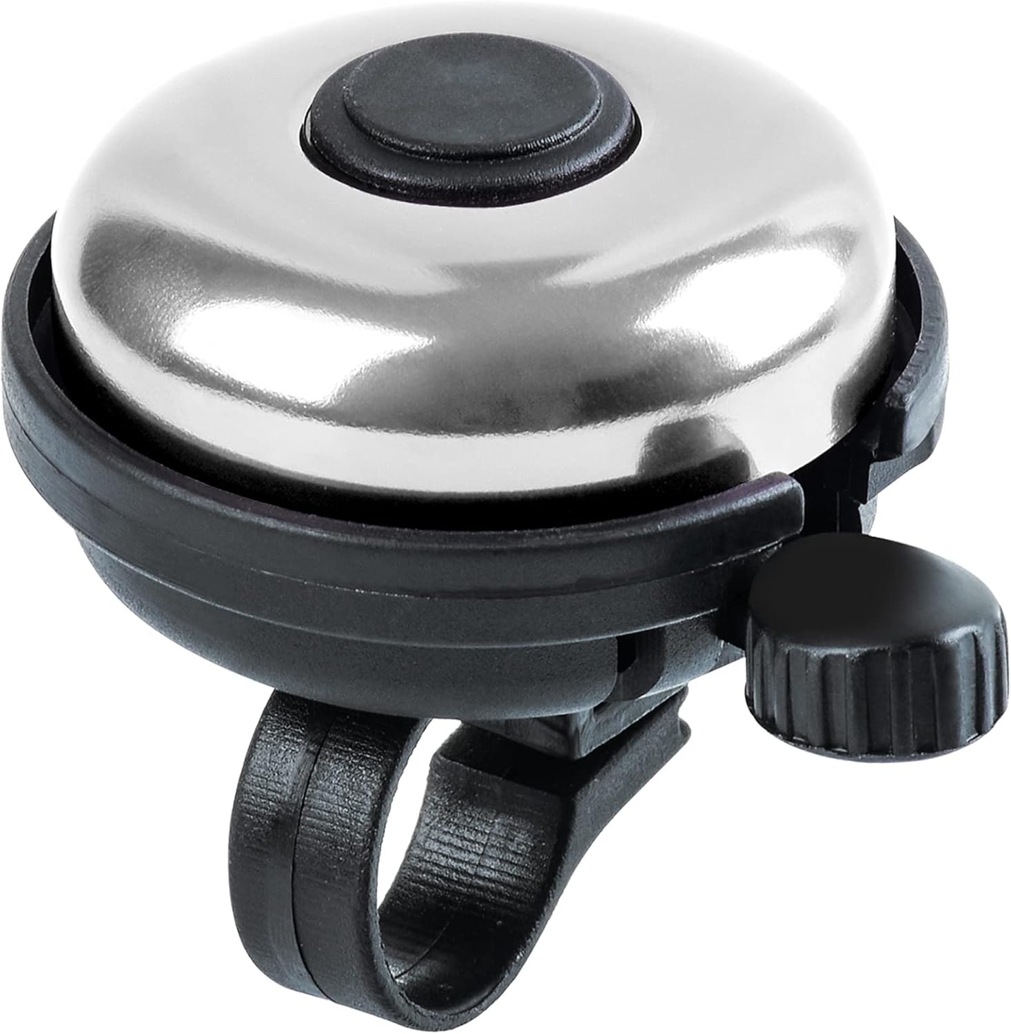 Classic Bike Bell Aluminum Bicycle Bell