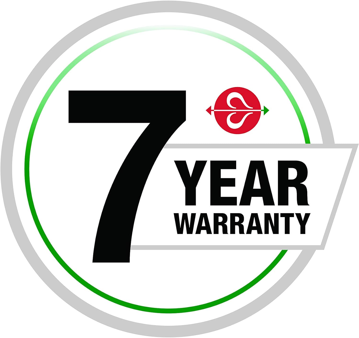 Fluidmaster 400H-002 Performax Universal Toilet