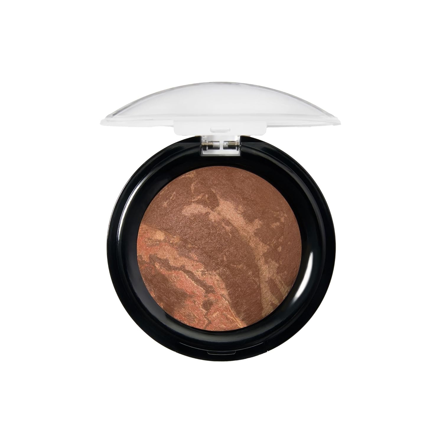 LAURA GELLER Baked Balance-n-Brighten Powder