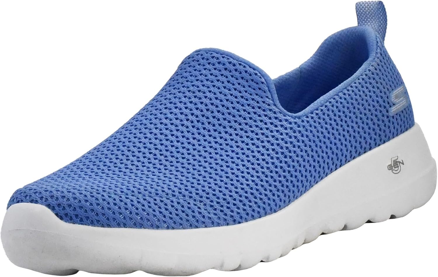 Skechers Women's Go Walk Joy Sneaker