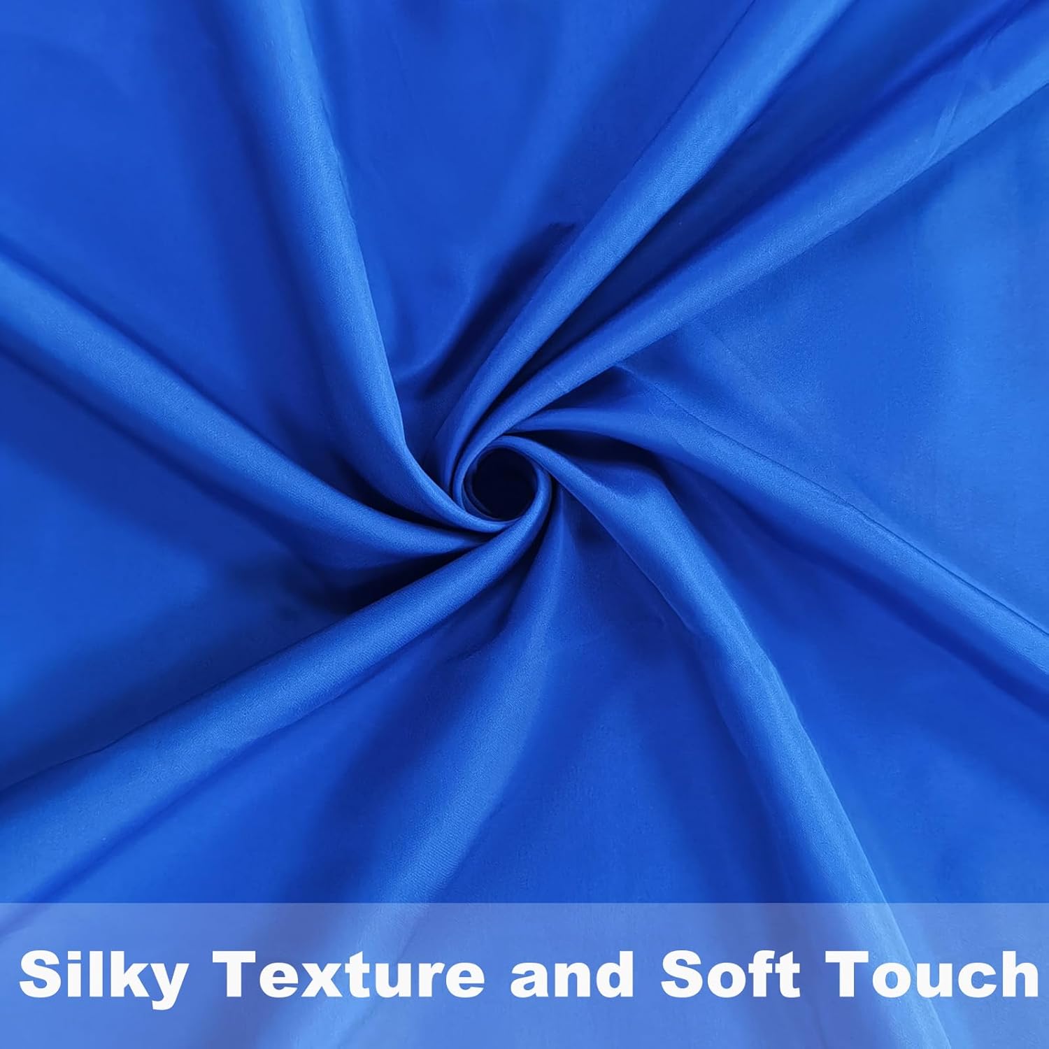 Beach Blanket Waterproof Sandproof Beach Mat