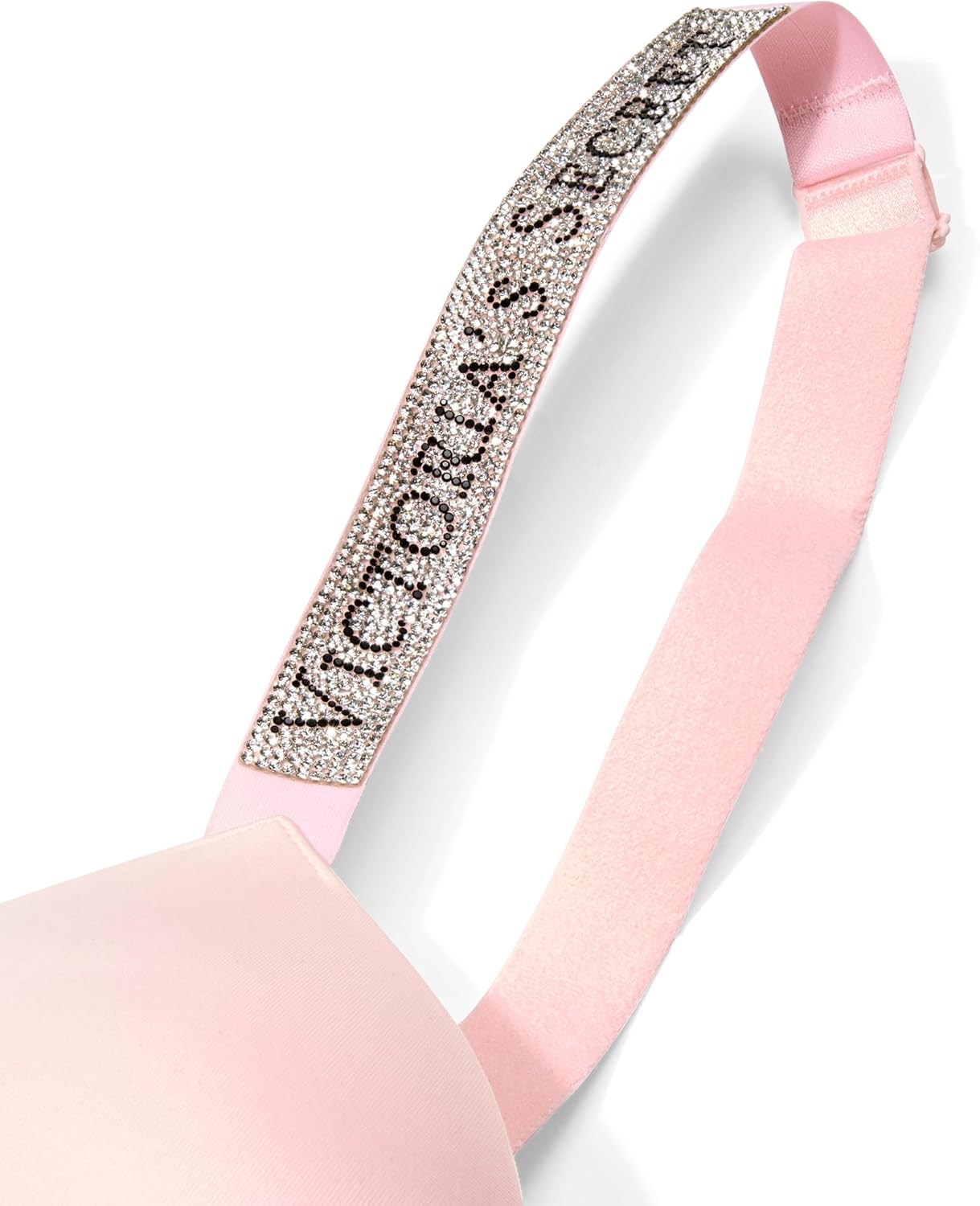 Victoria's Secret Women's Very Sexy Bombshell Adds