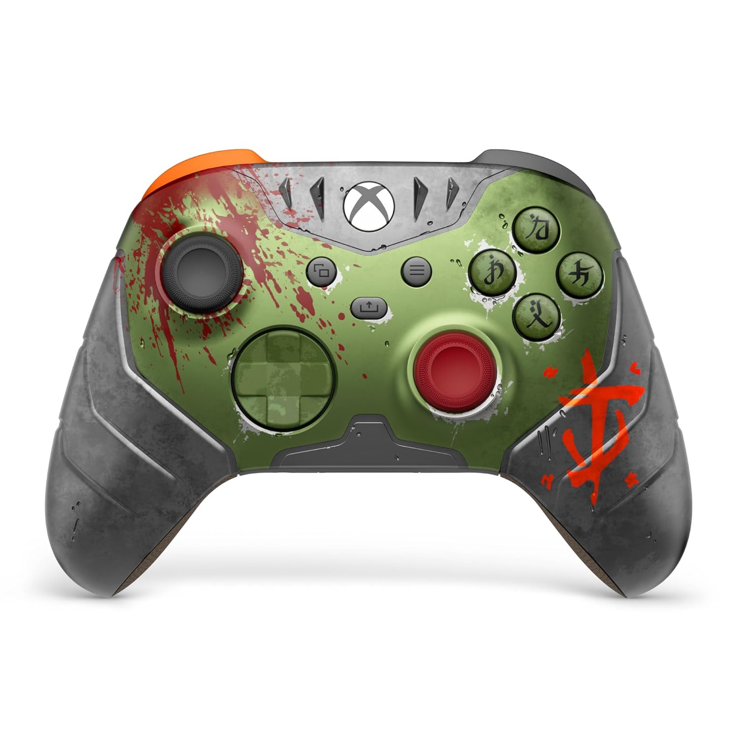 Xbox Core Wireless Controller