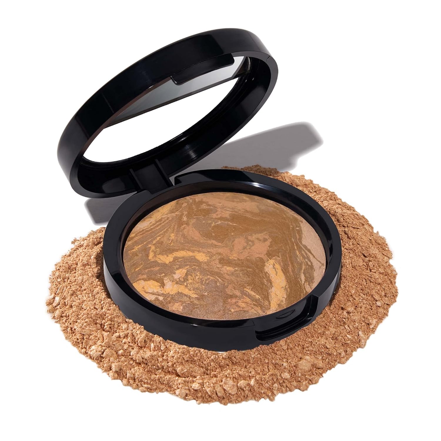 LAURA GELLER Baked Balance-n-Brighten Powder