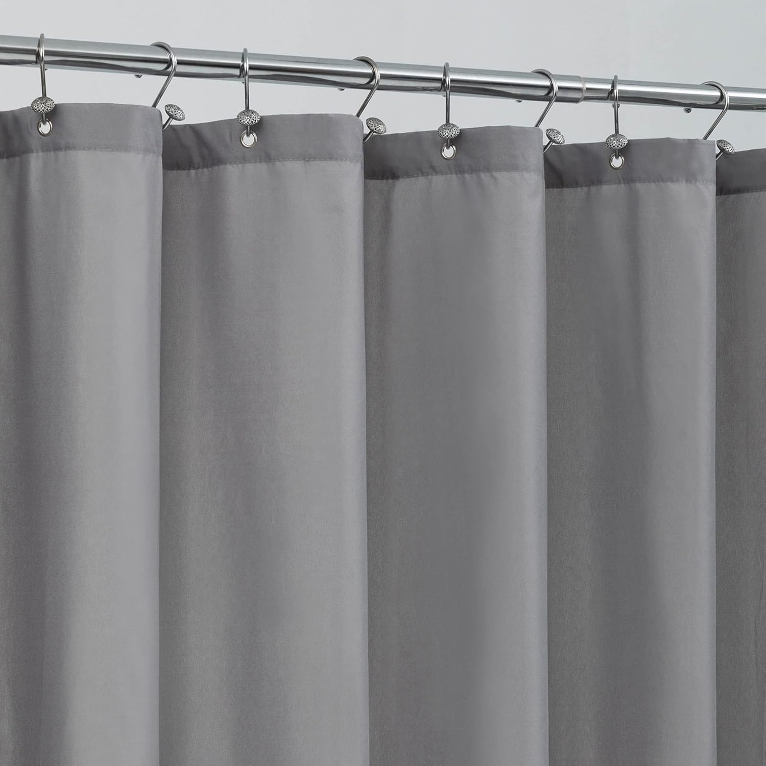 ALYVIA SPRING Waterproof Fabric Shower