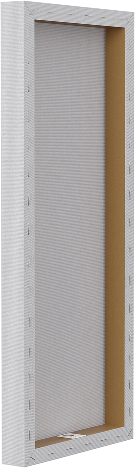 Stupell Industries Country Home Wall Decor